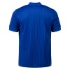 Original Fußballtrikot Italien Adidas Icon 2022-23 Für Herren